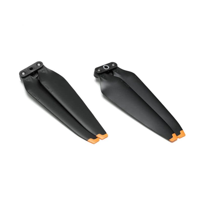 DJI Mavic 3 Low Noise Propellers - Drone Accessories Australia