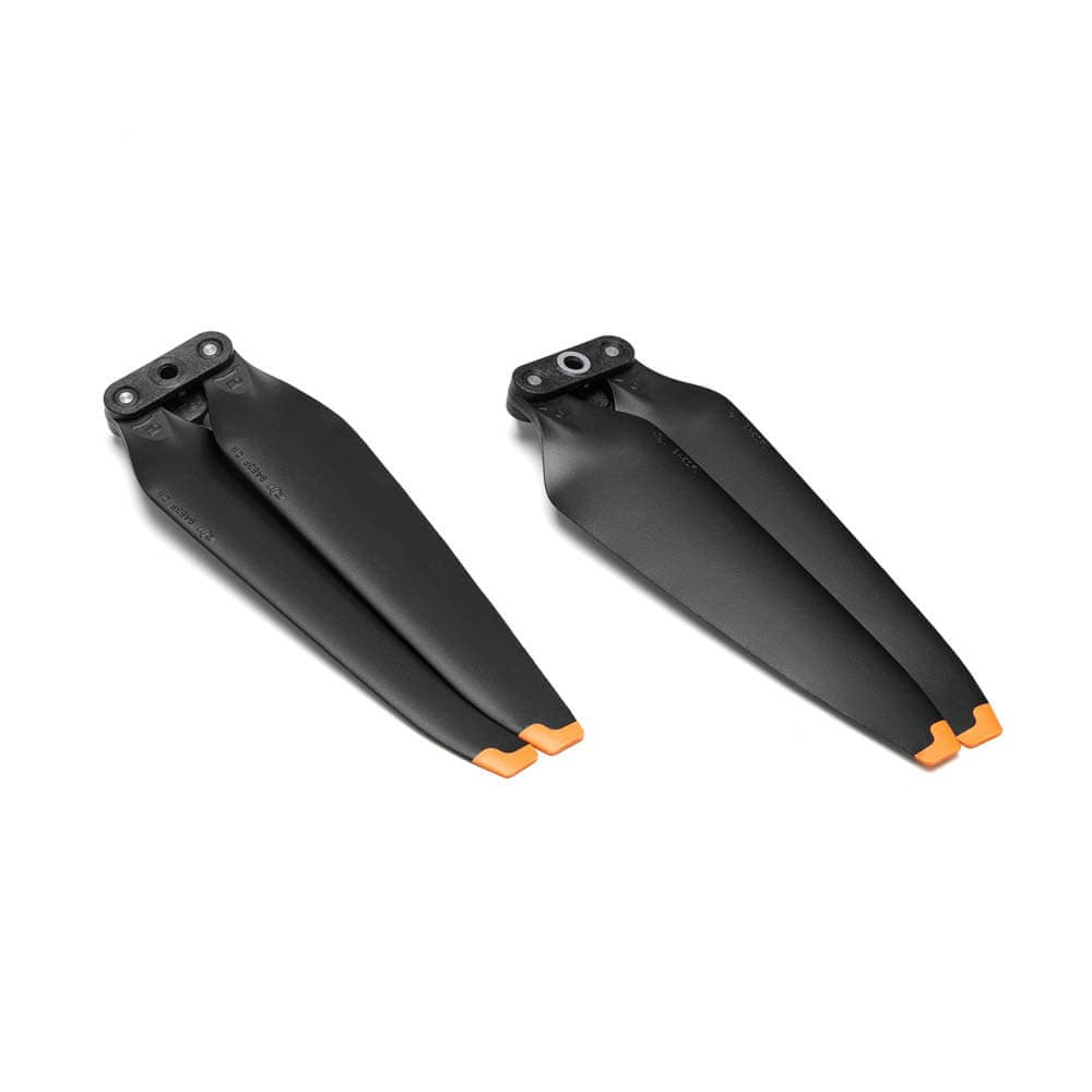 DJI Mavic 3 Low Noise Propellers - Drone Access…