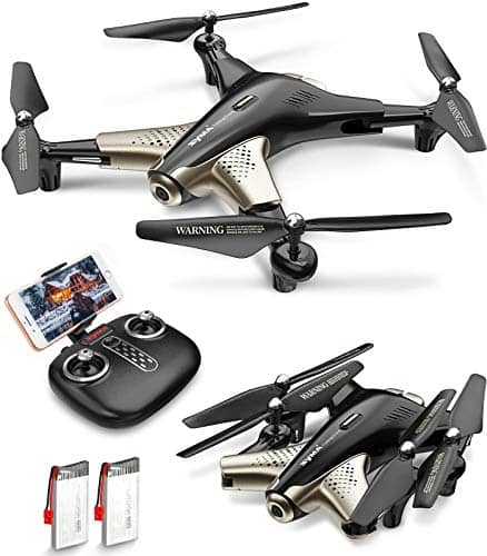 Syma X300 - dronenoize.com