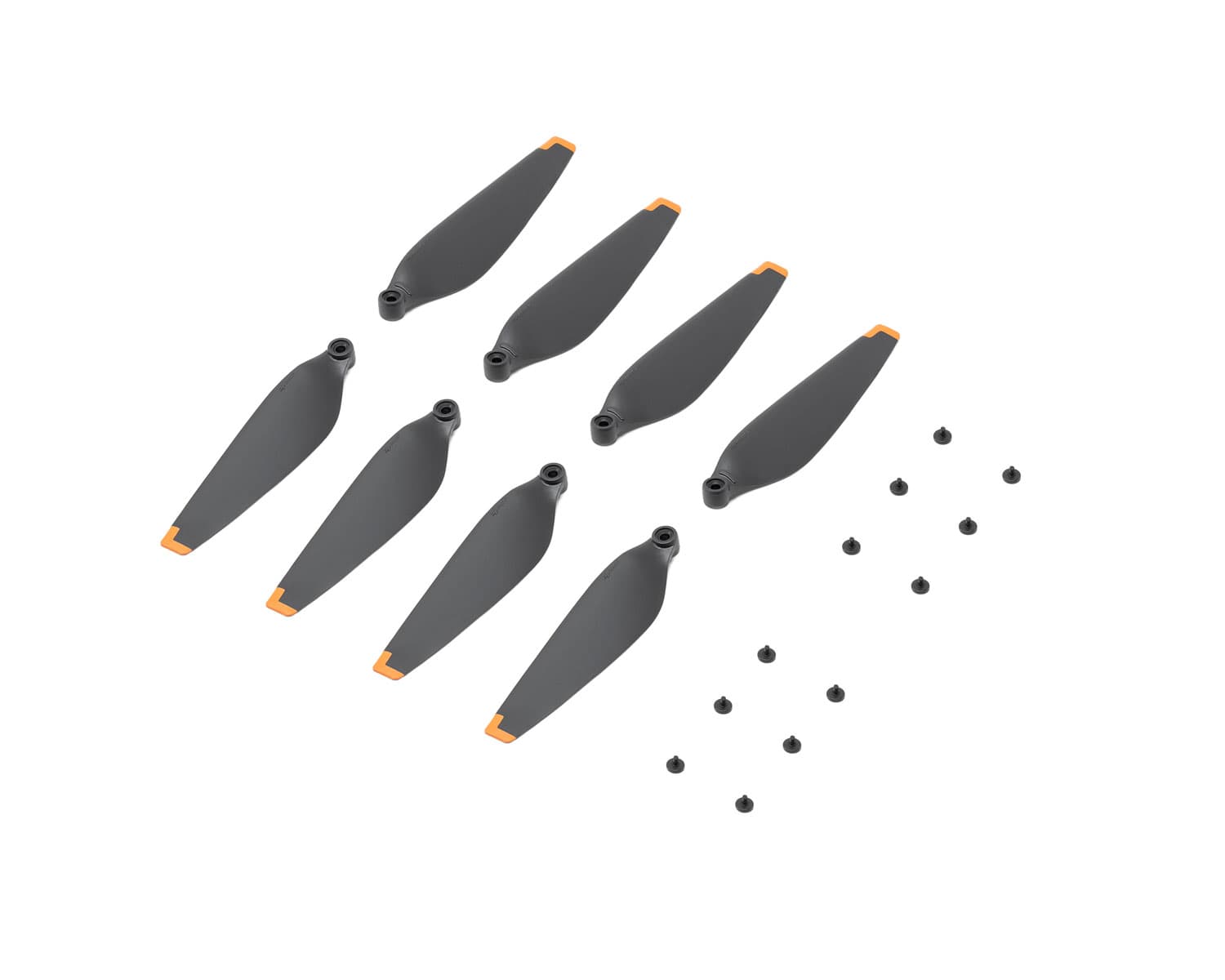 DJI Mini 4 Pro Propellers - Drone Sales