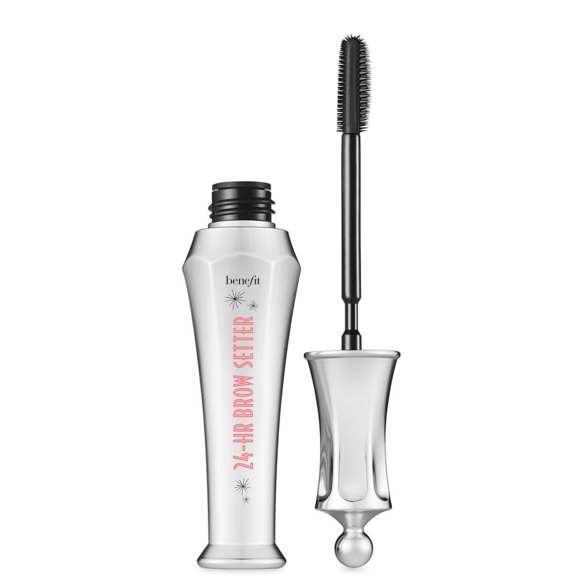 Benefit 24-HR Brow Setter Clear Brow Gel
