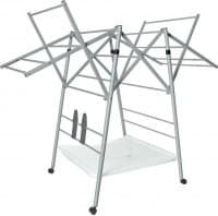 Addis Deluxe Superdry Airer (507938) - buy drying Rack: prices, reviews ...