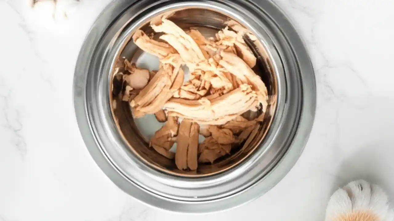 Applaws Cat Wet Food Pouches Chicken Breast in Gravy