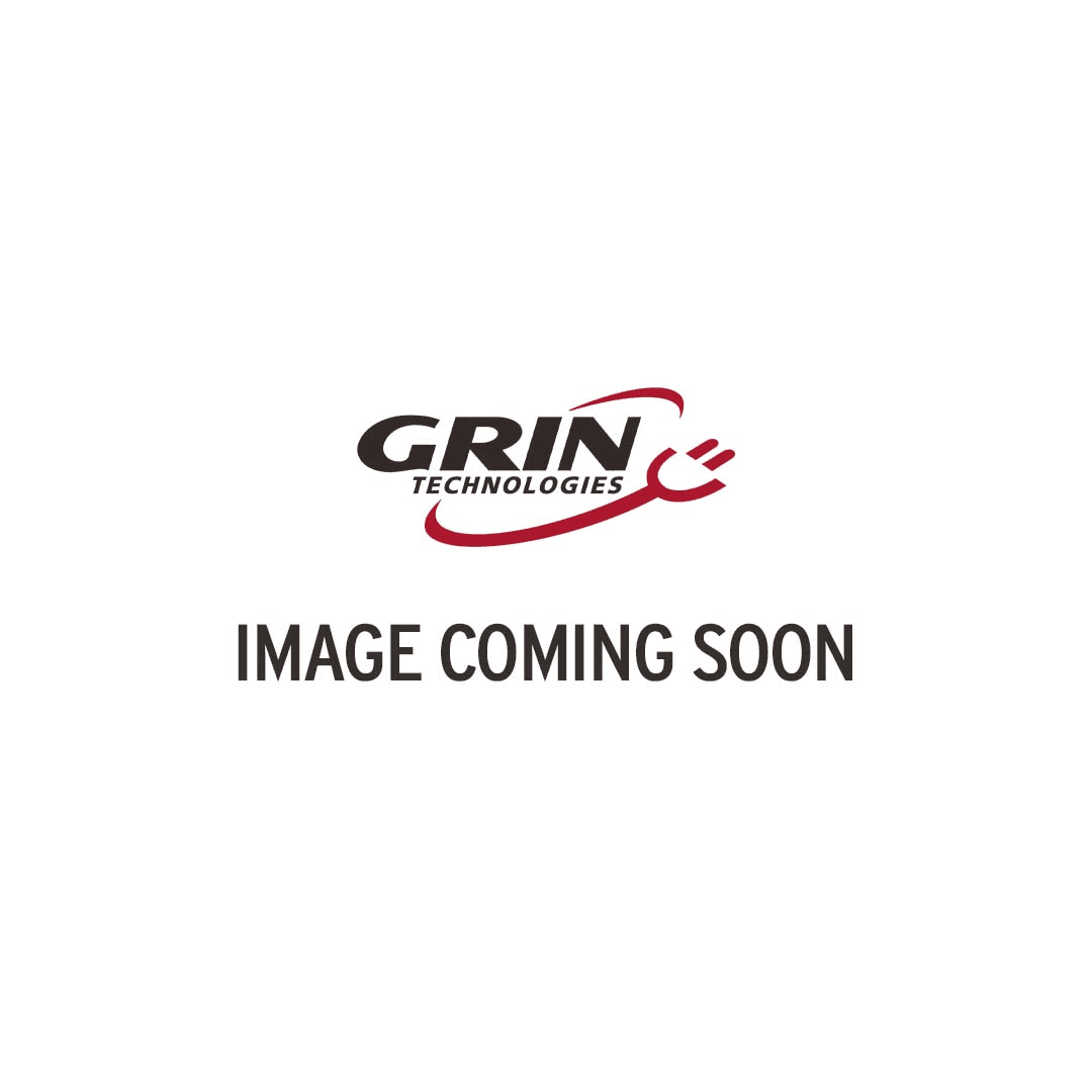 Schwalbe Big Apple 26" Tire