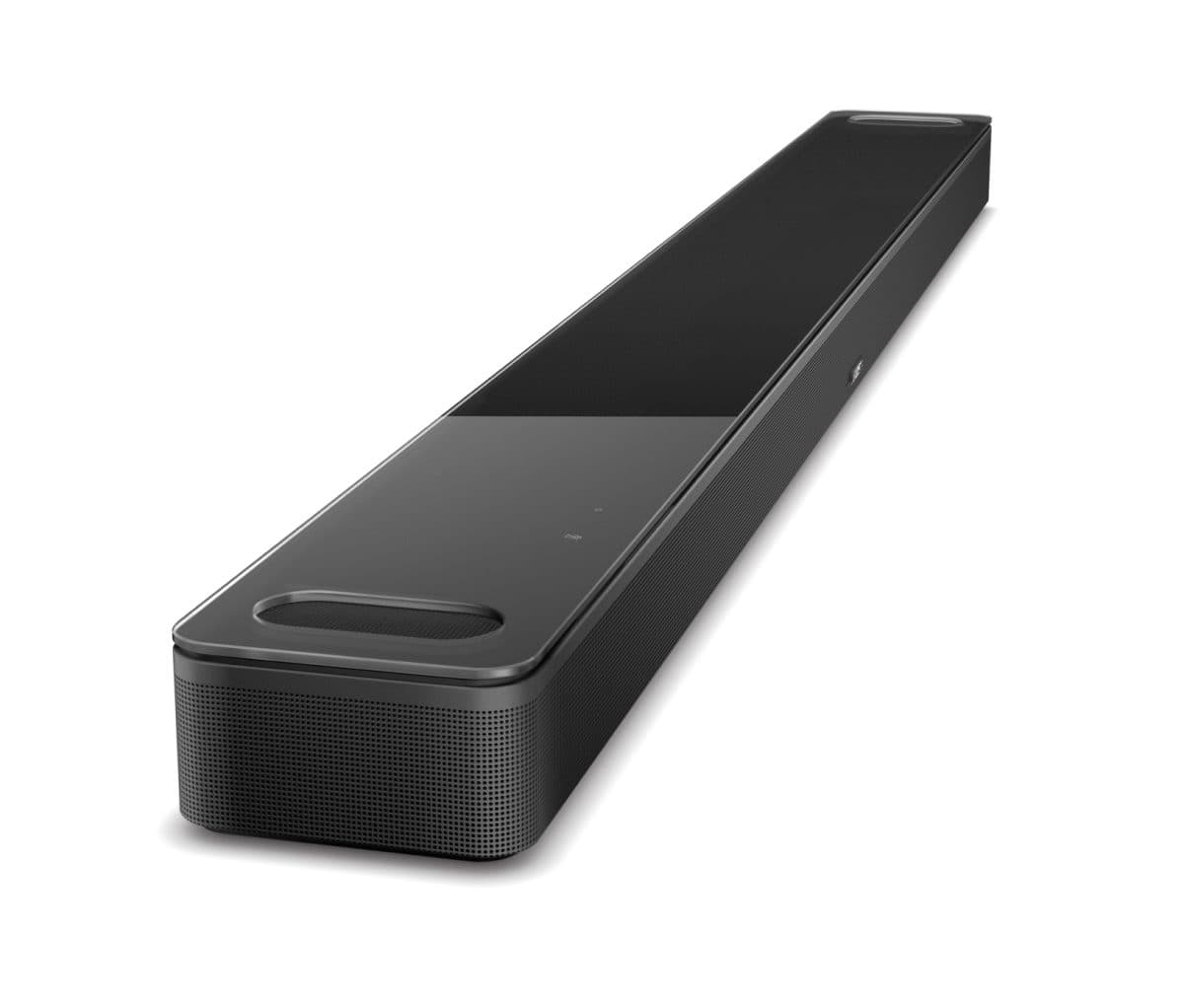 Bose Smart Ultra Soundbar(ブラック): BOSE JAL Mall店|JAL Mall|ショッピングでマイルがたまる ...
