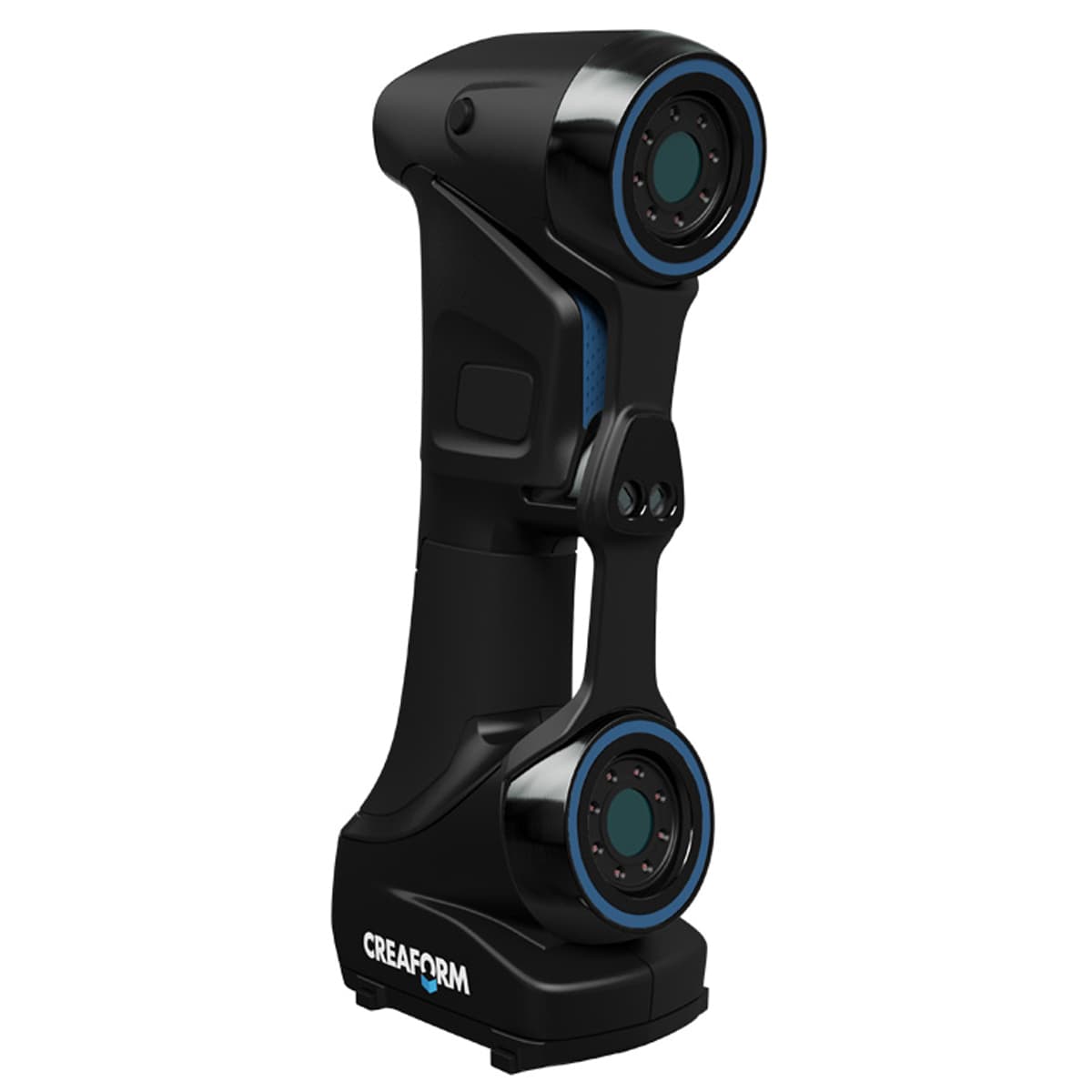 Creaform HandySCAN 307 3D Scanner