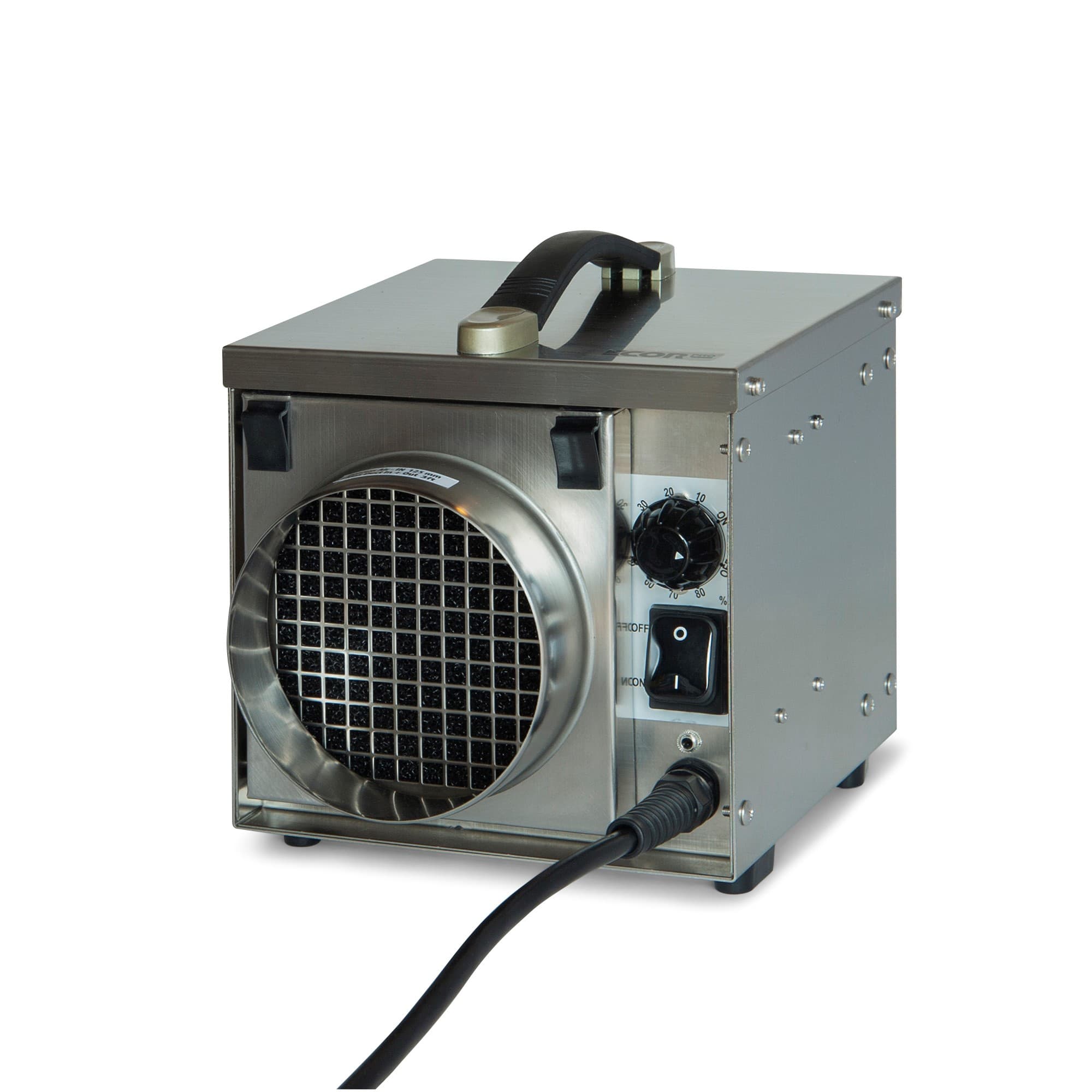 Ecor Pro Professional Dehumidifiers for Restoration or Home - Ecor Pr…