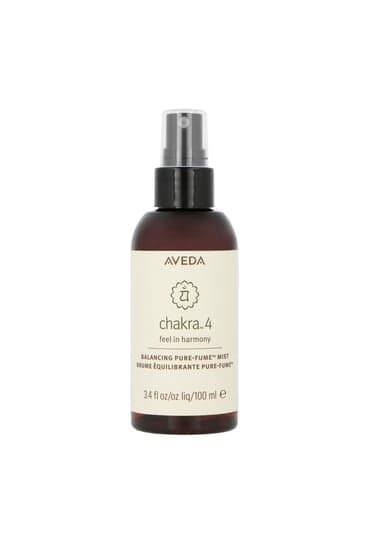 Aveda, Chakra 4 Balancing Pure-Fume Feel Harmony Body Mist, Mgiełka do ...