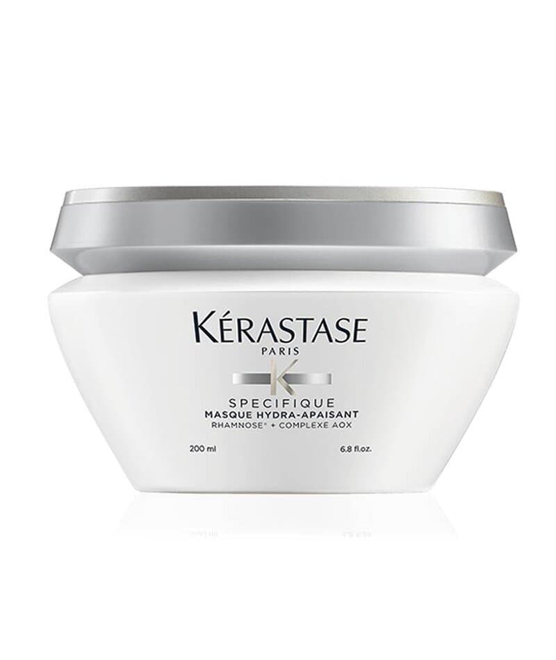 The 10 Best Scalp Masks for Healthier Hair: Ouidad, Briogeo, & …