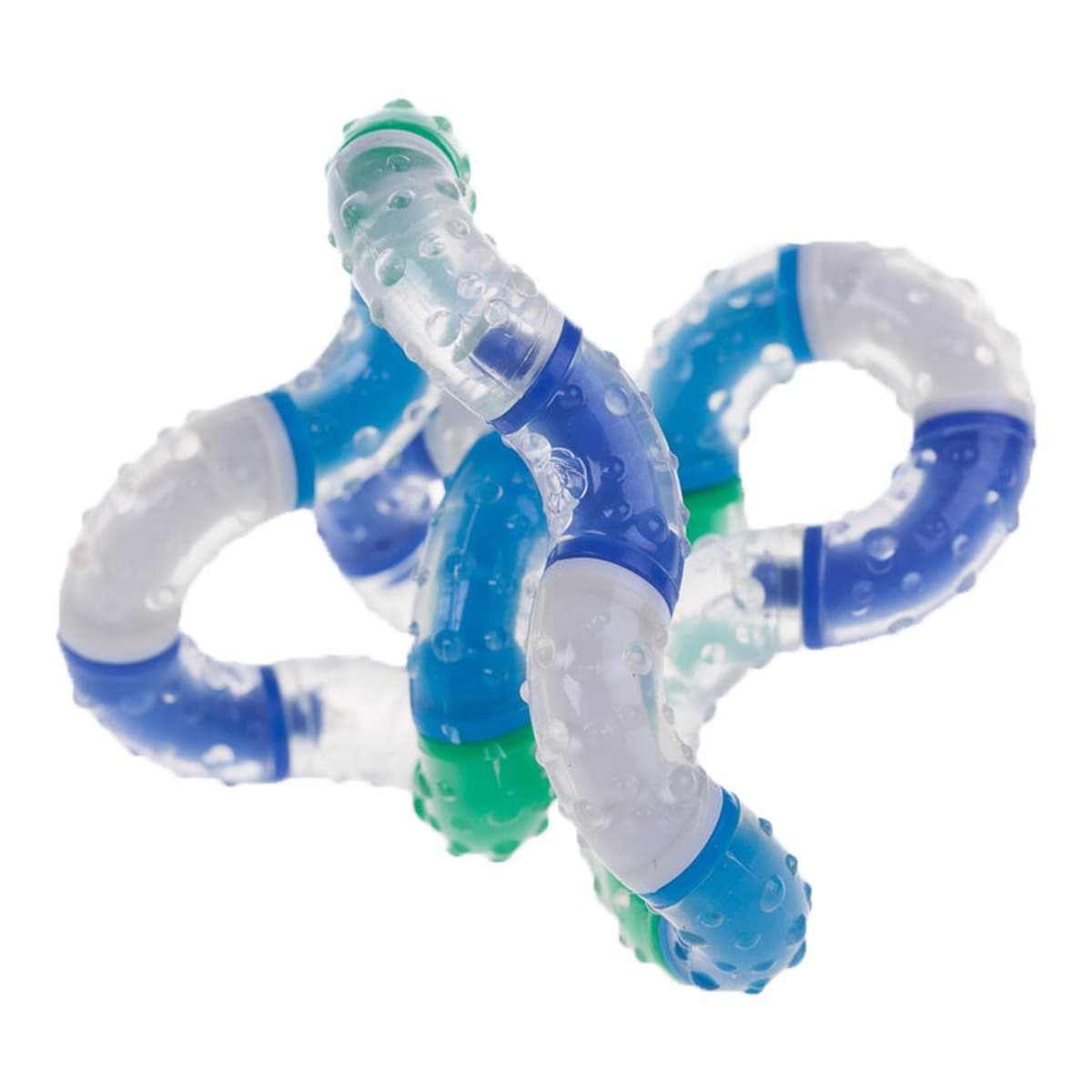 Tangle Therapy Relax