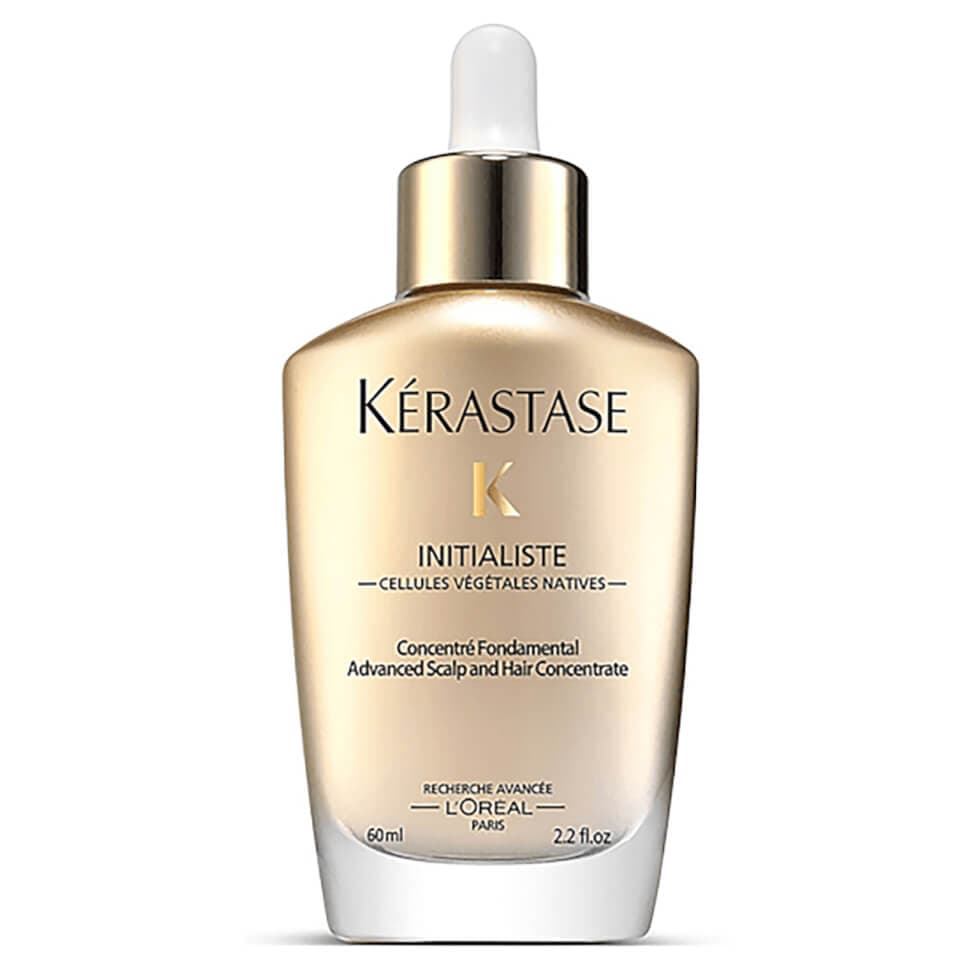 Initialiste Advanced Scalp & Hair Serum | Kérastase
