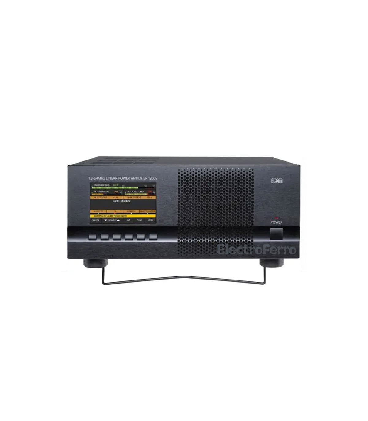 ACOM 1200S