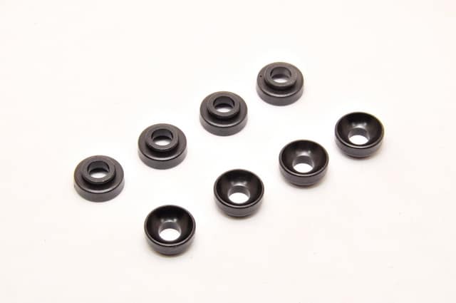 Oster Pivot Motor Washers and Spacers Kit