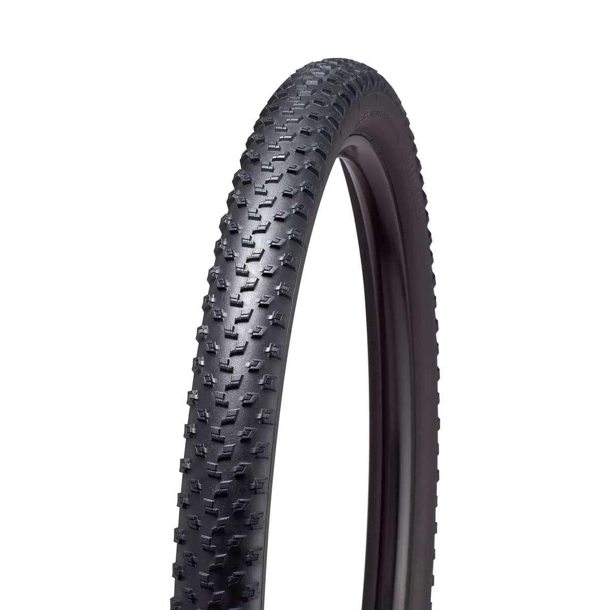 Cubierta Specialized Fast Trak Control 2Bliss Ready T5 29×2.35 (Black ...