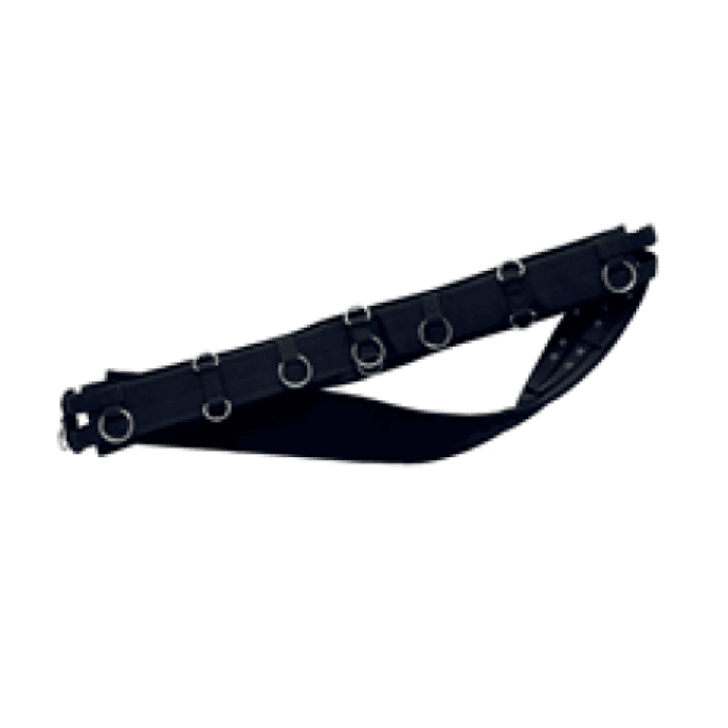 Cottage Craft Lunge Training Roller – EquiCard