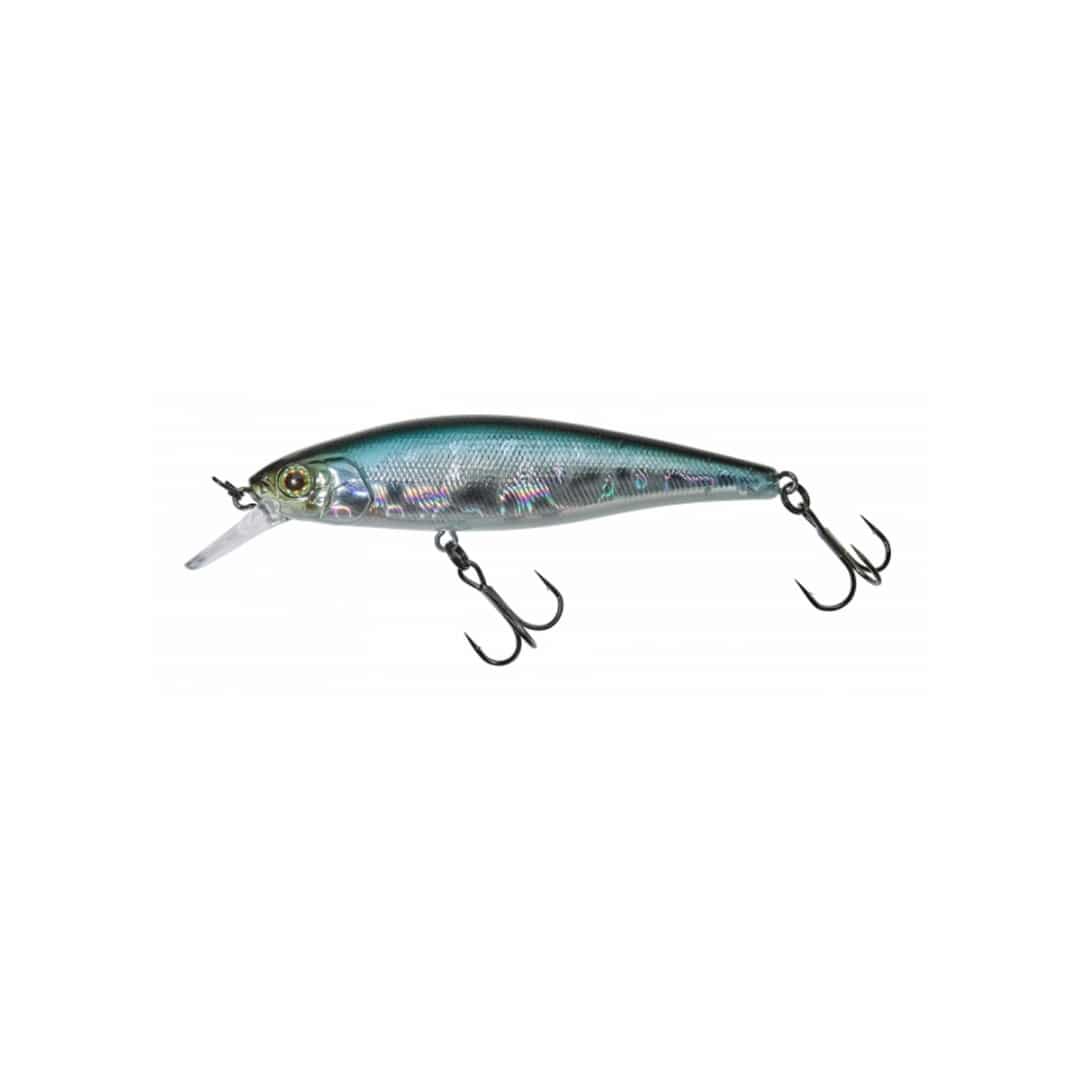 ILLEX SQUAD MINNOW 95 SP - Esseci Sport