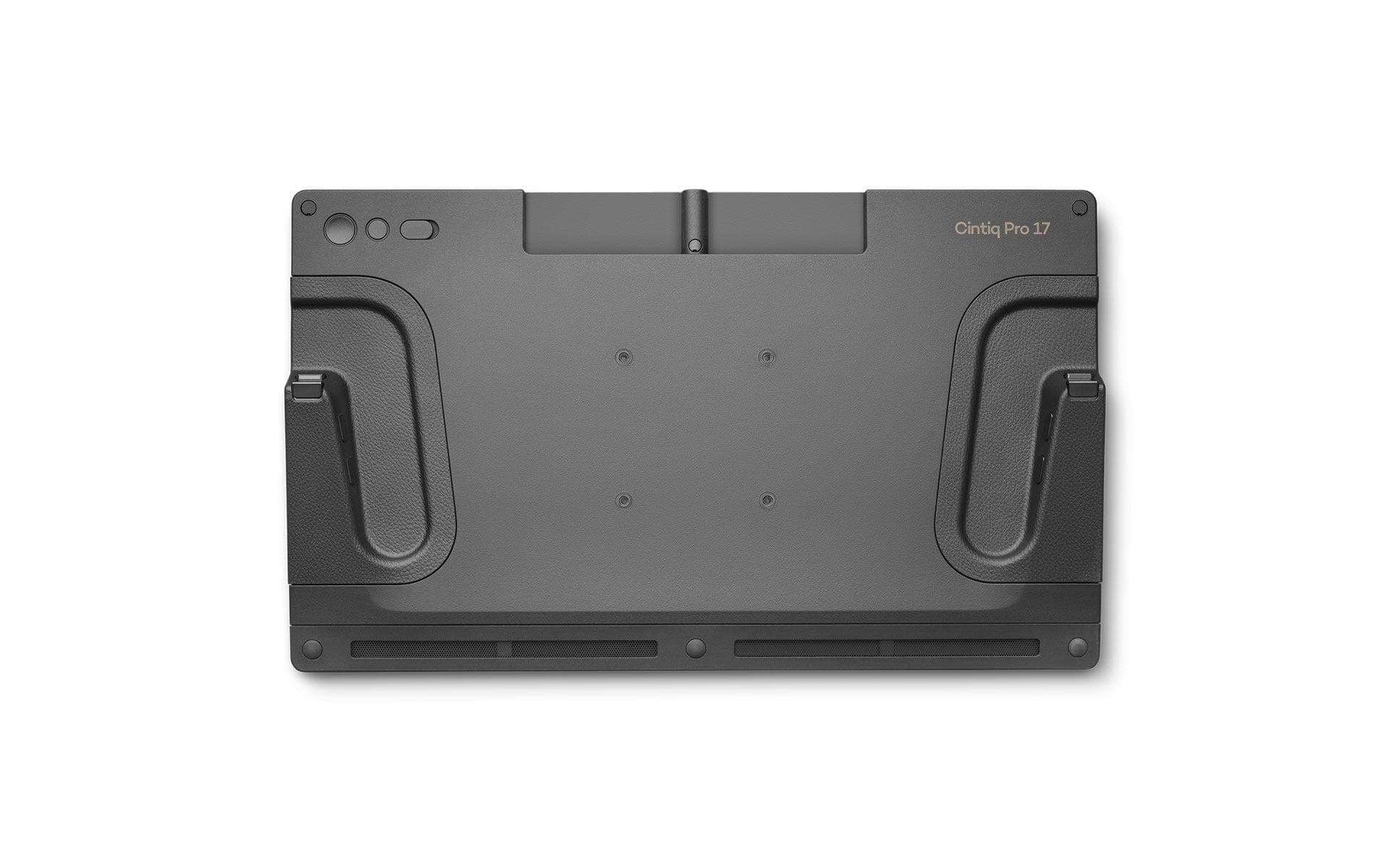 Wacom Cintiq Pro 17