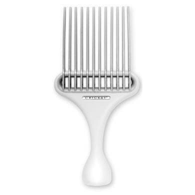 Cricket COMBS: Friction Free Pick Comb - 1 item | Ethos Beauty Partners
