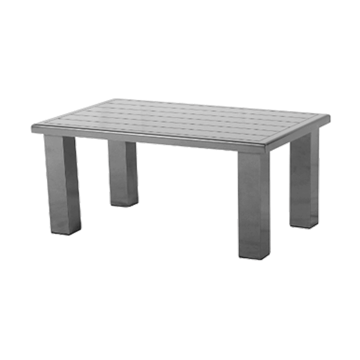Apollo Coffee Table | ET&T Distributors, Inc.