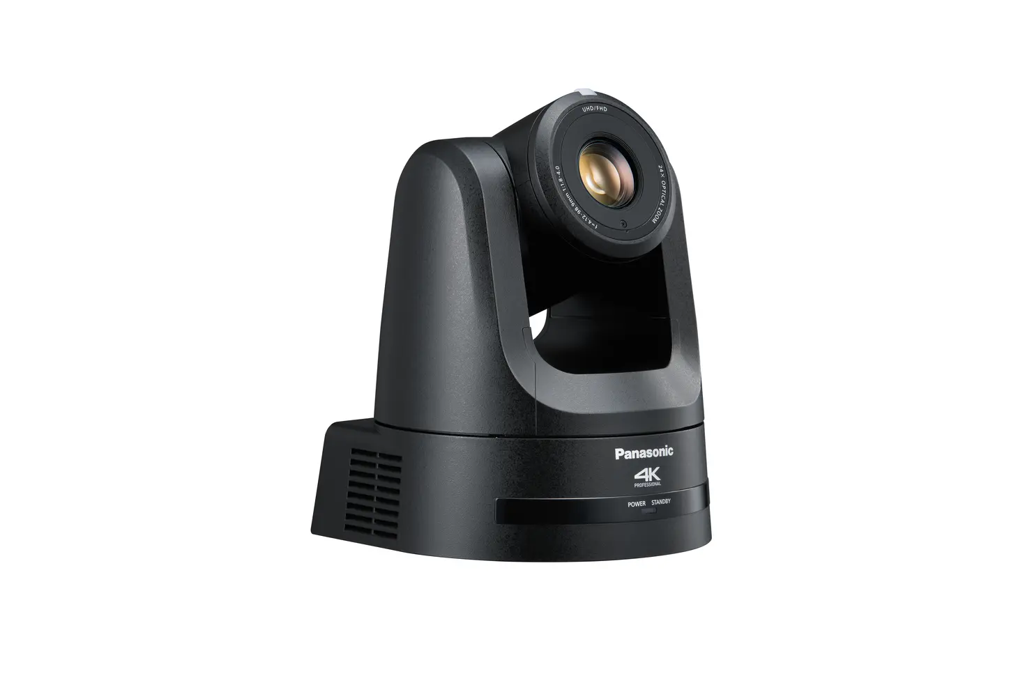 AW-UE100 | Panasonic Connect