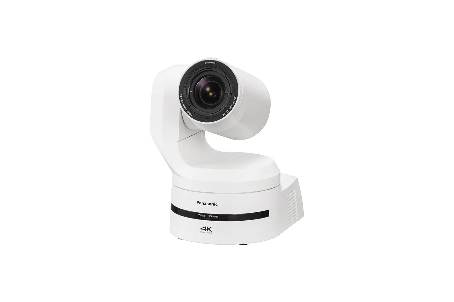AW-UE160 | Panasonic Connect