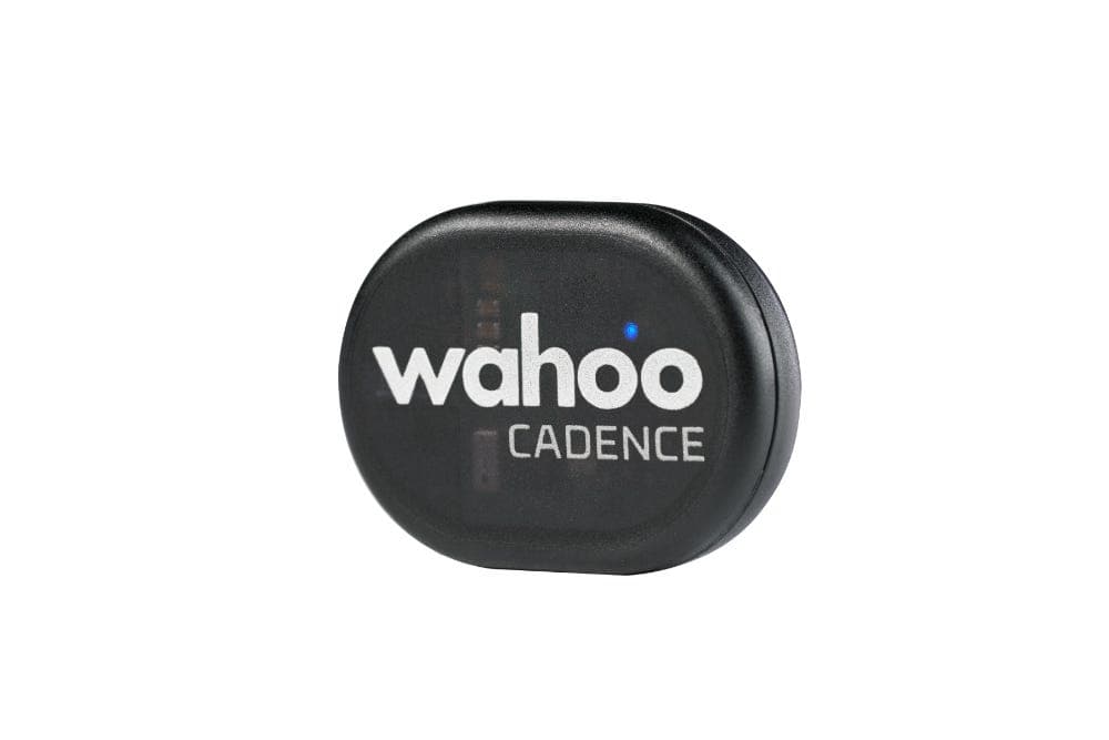 RPM Bike Cadence Sensor for Cycling | Wahoo Fitness EU