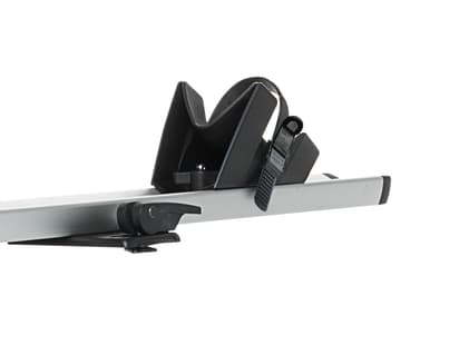 Atera* Roof Bike Carrier Giro AF+ - Ford Online Accessory Catalogue