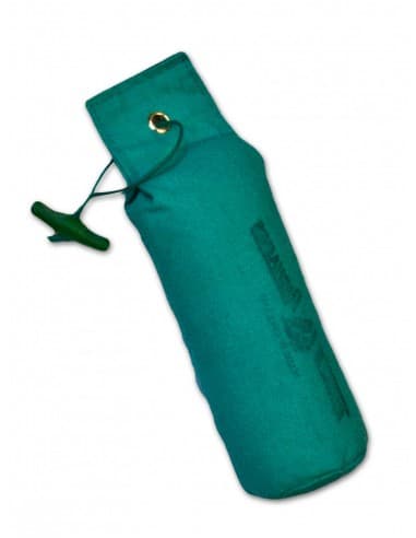 Turner Richards Dummies Euregio Gundog Store