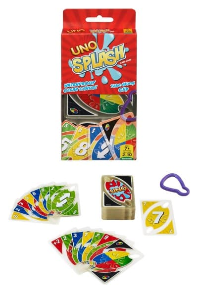 Outdoor Easter Gifts – Outdoor Toys for Easter Baskets - Everyday Savvy