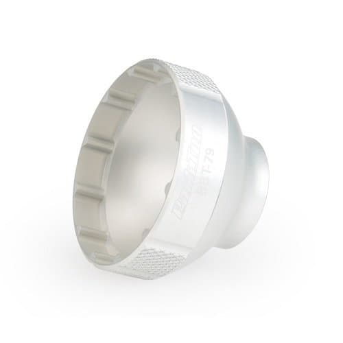 PARK TOOL BBT-79 BOTTOM BRACKET TOOL - 46mm