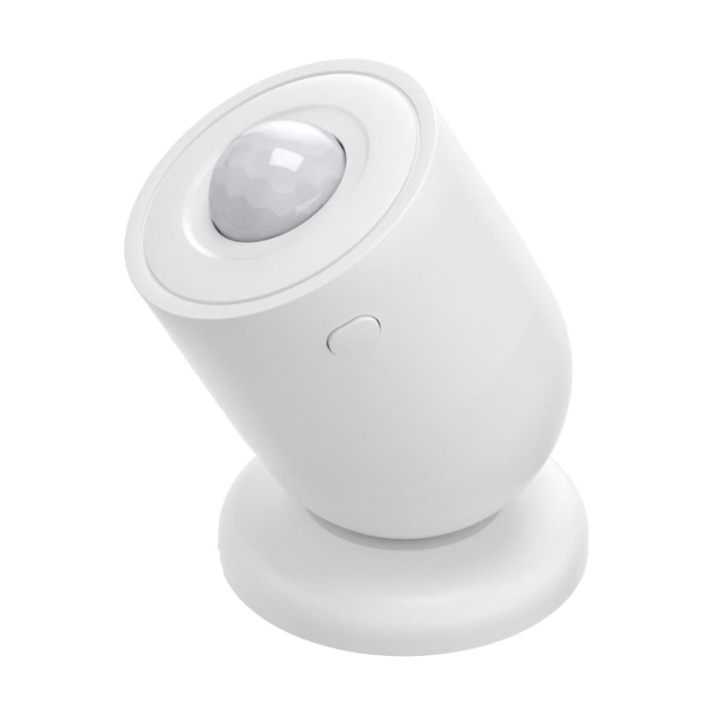 Sonoff SNZB-03P Zigbee motion sensor - eWelink Store