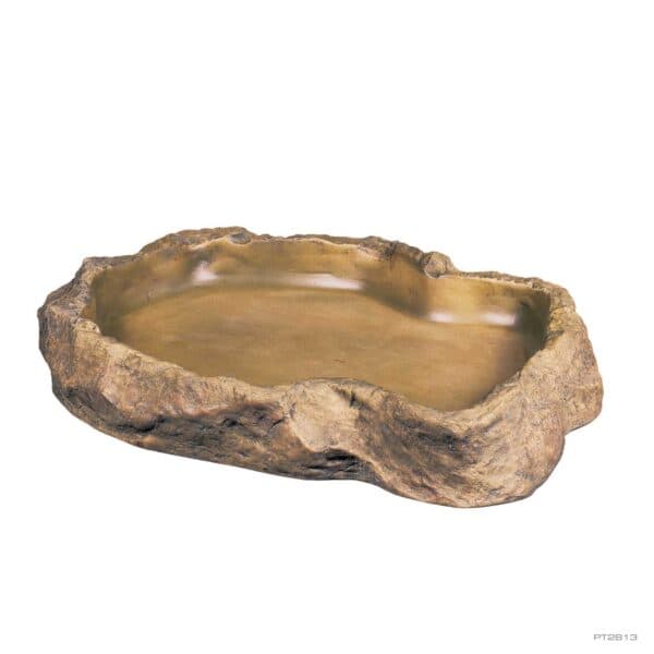 Exo Terra Feeding Dish - Best Picks & Reviews by InceptionAI