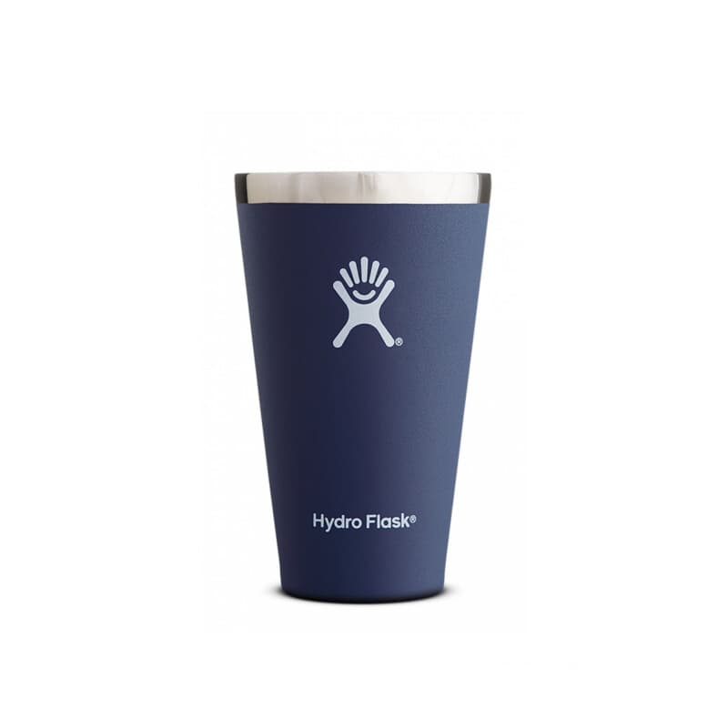 Hydro Flask 16 oz Pint Cup