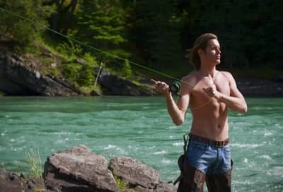 Stephen Huszar Shirtless, Underwear, Gay Girlfriend | Famewatcher