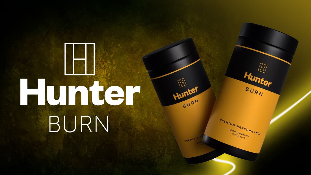 Best Thermogenic Fat Burner: Supplements That Work in 2024 | Farr Institute