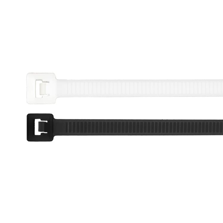 Avery Dennison Standard Cable Ties | Avery Dennison | Fastener Solutions