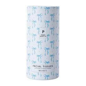 Printed Facial Tissues 50-Sheets | Five Below