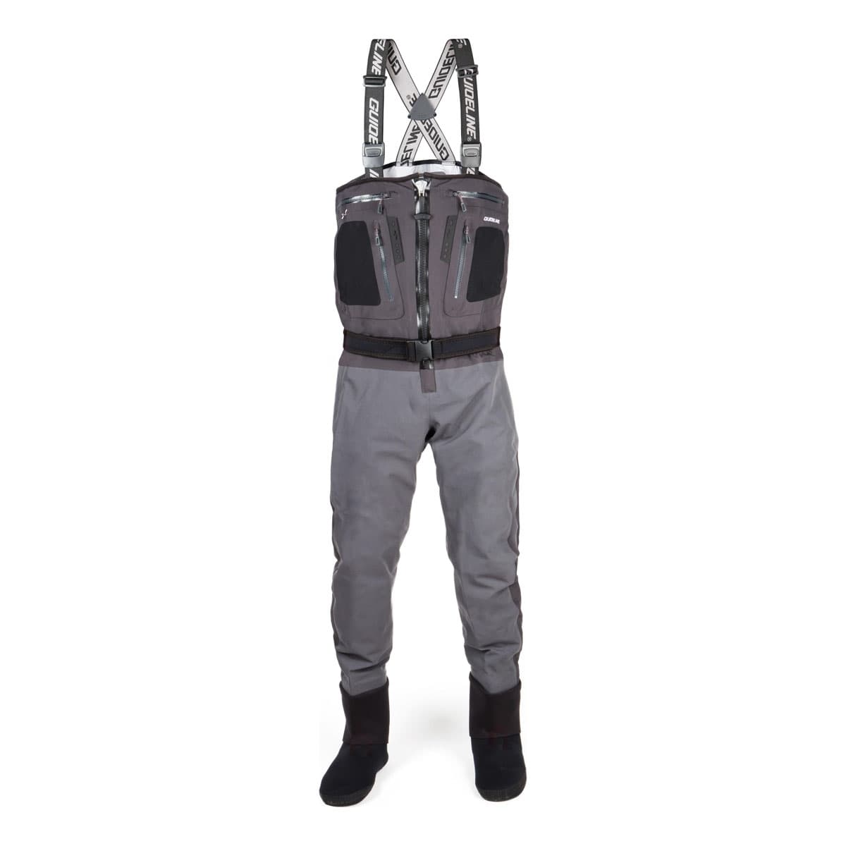 Five of the best waders - Fieldsports Journal