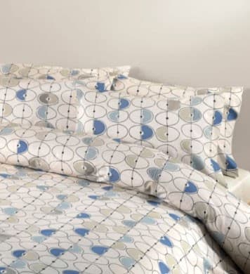 John Lewis | Designer & Luxury Wallpapers | Fiona Howard