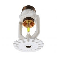 LFII Residential Sprinkler by Tyco Fire - Fire Systems Products wholesale