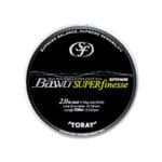 Toray Fishing Lines Products - Fish-Tec Solutions Australia