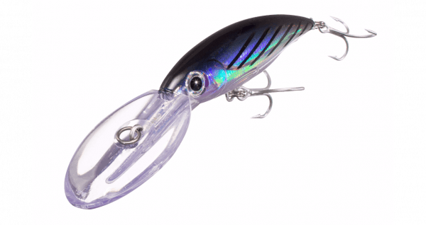 Rapala X-Rap Magnum Series Trolling Lures – fishingnew