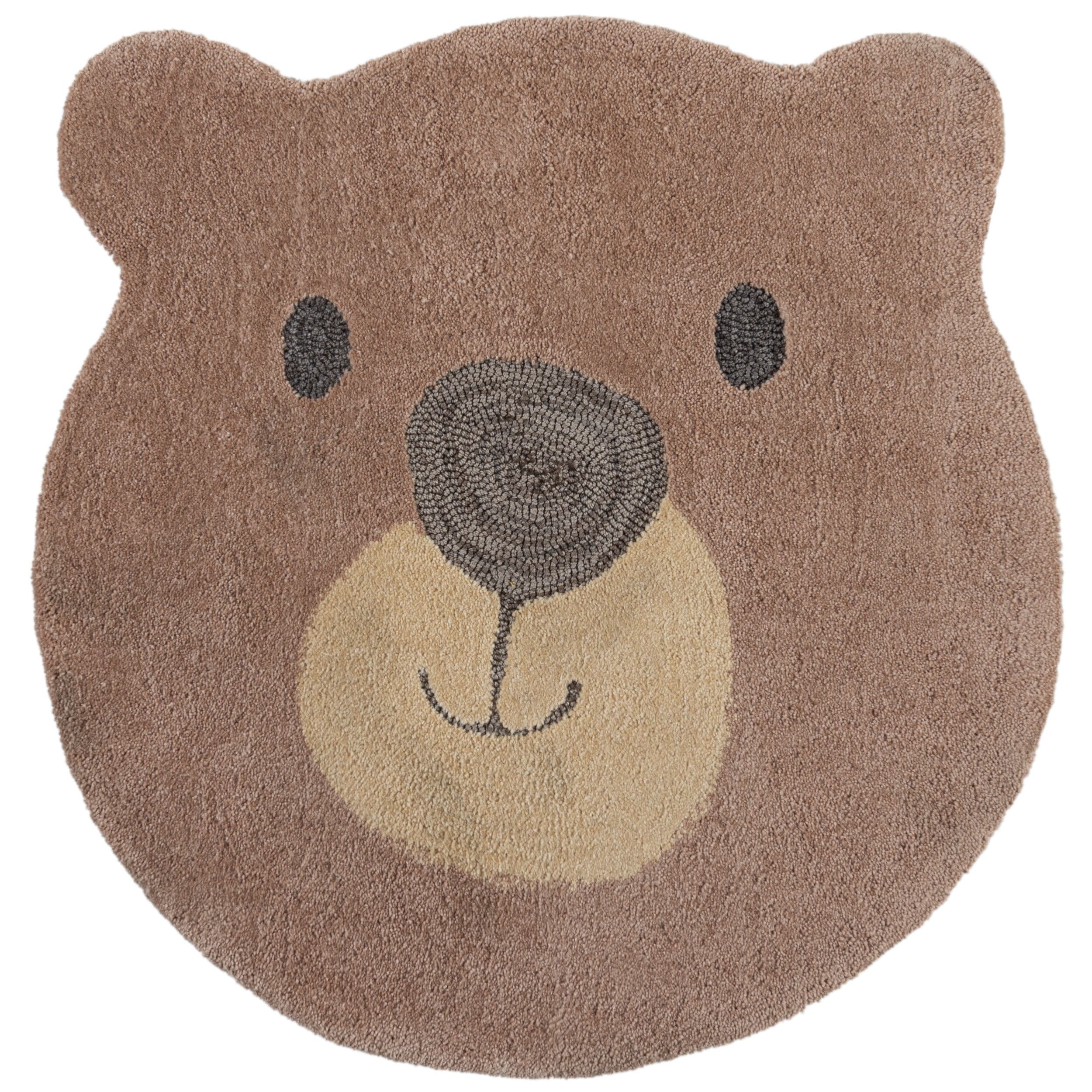 Collection - Flair Rugs