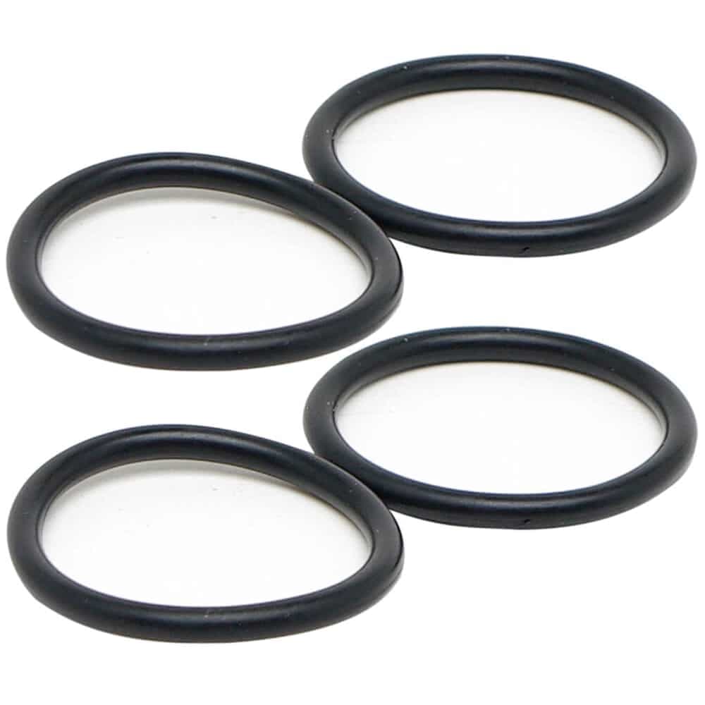 Service Kit for FX6 Canister Filter - Fluval Aquatics Canada