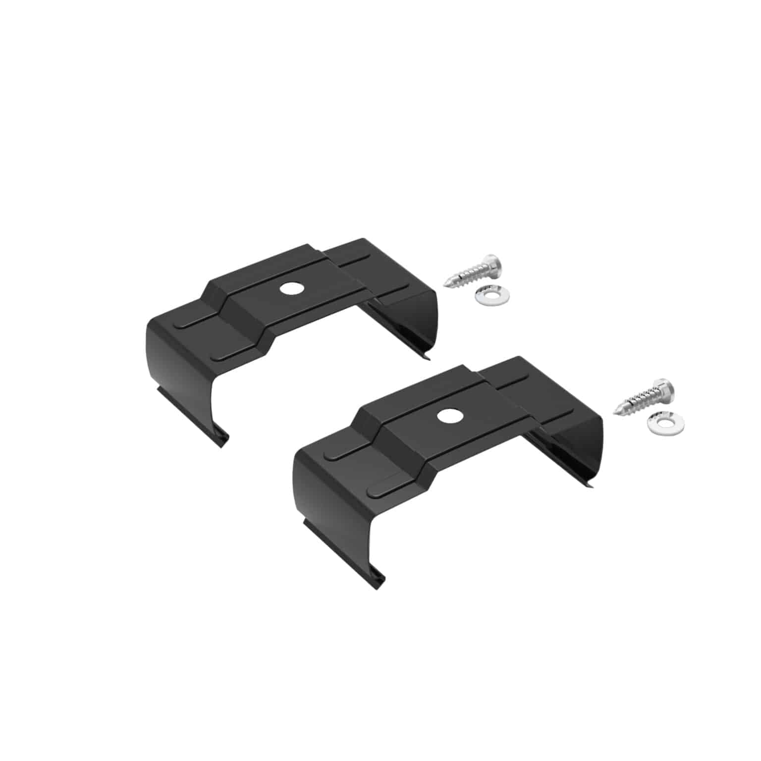 Fluval E Series Heater Mounting Bracket