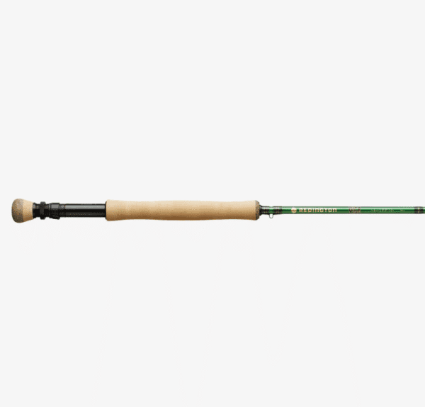 REDINGTON VICE ROD - flymart