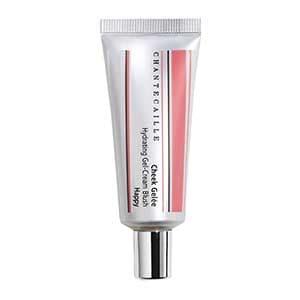 Chantecaille - Cheek Gelee Hydrating Gel-Cream Blush [Happy ...