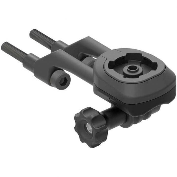 Lezyne Direct X-Lock Mount System - 1-GPS-FSMCM-V104 | FortNine