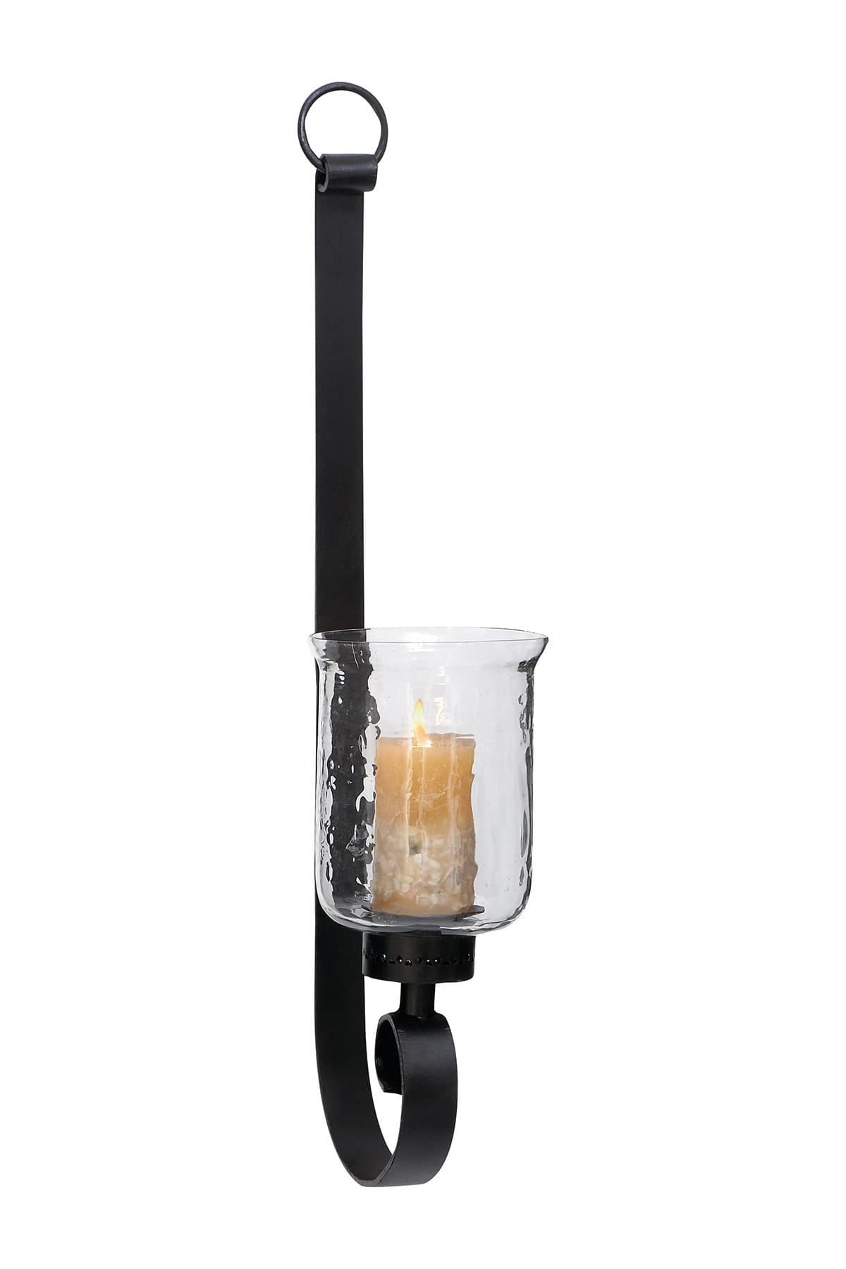 Candle Hurricane Wall at Sebastian Bardon blog