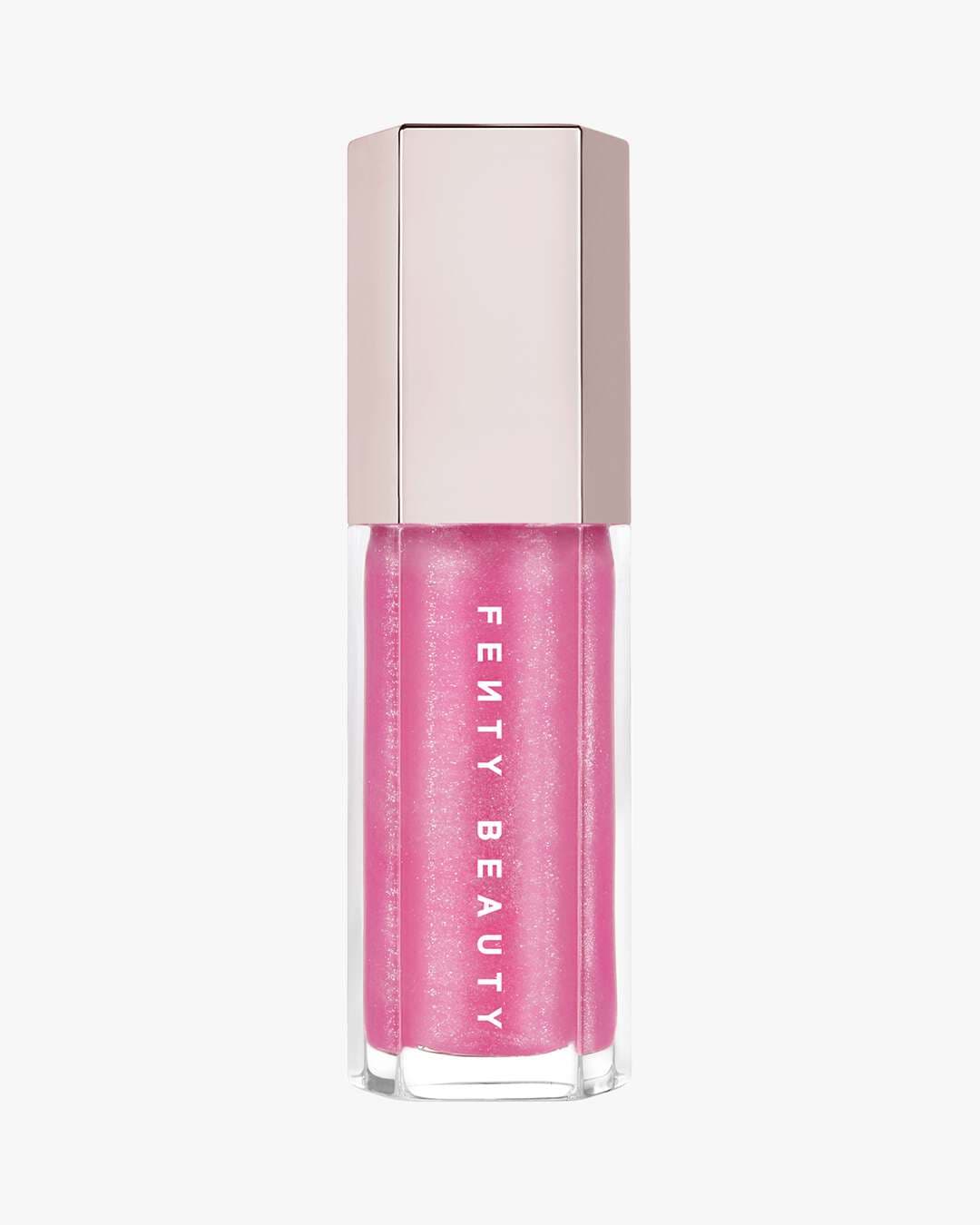 Fenty Beauty Gloss Bomb Universal Lip Luminizer 9 ml - Fredrik & Louisa